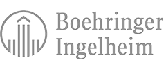 Boehringer-ingelheim-logo