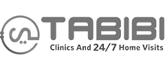 tabibi-logo