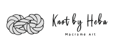 knot-byheba-logo