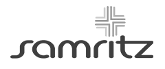samritz-logo