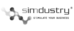 simdustry-logo