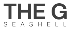 theg-seashell-logo